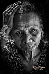 Laos, Khouang Sy (42)