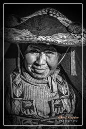 Peru, Llachon (53)