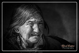 Festival of the oracles - India, Matho (43)
