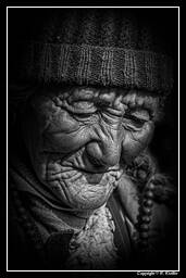 Matho (857) India