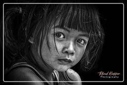 Laos, Muang Ngoi (72)