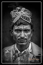 India, Orchha (29)