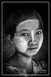 Myanmar, Pagan (407)