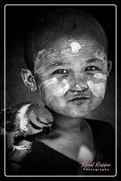 Myanmar, Pagan (412)