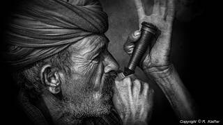 Pushkar (1118) Índia