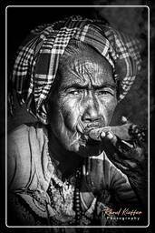 Myanmar, Shwezigon (296)
