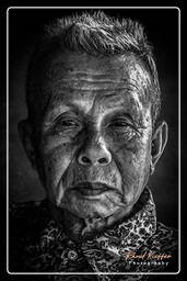 Laos, Sinsai (2)