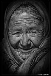Stok (51) India