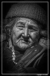 Stok (102) India