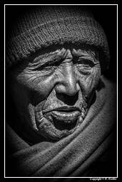 Stok (138) India