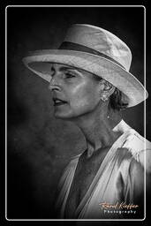 Antonia Dell’Atte - Italy, Valentino in Rome (102)